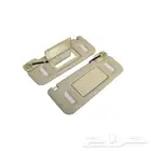 شماسات جمس 2007 - 2014 بيج