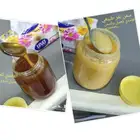 الغامدي للعسل والسمن الطبيعي