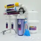 فلاتر تحلية مياه  صيانة تغير الفلاتر  برادة محطة   نقي وصحي