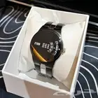 ساعة ماركة STORM London