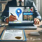 إنشاء خرائط جوجل ماب بسعر وجودة مميزة