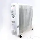دفايات زيت كولن