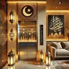 عروض رمضان على المصاعد   جودة وأمان بأسعار تنافسية