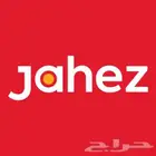 فتح حسابات في تطبيقات التوصيل للمطاعم والمتاجر ليست للمناديب