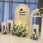 مناسبات وحفلات الرياض