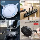 أغراض أو إكسسوارات الجوال تصفية