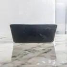 بانيو كلاسيكي اكريليك