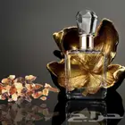 عطور