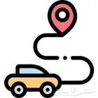 توصيل مشاوير ابها مندوب خميس مشيط وخارح المدن