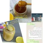 الغامدي للعسل والسمن الطبيعى