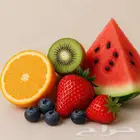 مترجمة خريجة كلية اللغات عربي انجليزي
