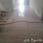 مبلط تبوك