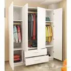 تفصيل دواليب