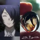 عقيق يماني مصور