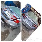 سمكرة وبويا وتجديد الوان