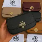 يوجد جميع انوع الشنط جمله. وقطاعي