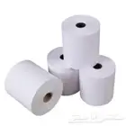 كاشير و مدي رول
