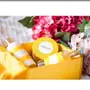 عرض لفتره محدوده
اجمل عطر تشمه الكل قالو جنان