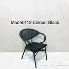 كراسي خارجية