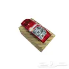 اصطب خلفي هايلوكس 2012 - 2015 اصلي يمين