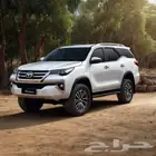 مندوب توصيل حقل تبوك نيوم طلبات