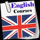 معلمه لغه انجليزيه