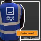 مطبوعات_طباعه