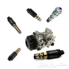 حساس كمبروسر Compressor Control valve