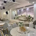 عرض خاص ب8500 قاعه فندقيه والعدد مفتوح