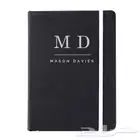 طباعة مطبوعات طباعة نوت بوك طباعة اجندة كرت فاتورة اختام بنر