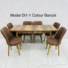 طاولات فخمه وجوده عاليه بسعر معقول ومختلف اسعار