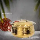 حافظات طعام السيف