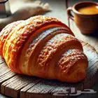 تمويل الكافيهات بالحلى الفاخر