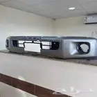 تيوتا شاص 2020