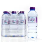 مياه 100 ربطة عرض الخميس والجمعه ب 450 SR