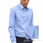 تفصيل وتطريز اصاحب النقل و الحج