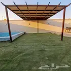 حداد عام مظلات سيارات مظلات حدائق مظلات جلسات سواتر