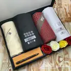 هدايا رجالي بكسات هدايا رجالي اطقم دبل
