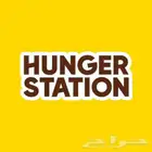 فتح حسابات في تطبيقات التوصيل للمطاعم والمتاجر ليست للمناديب