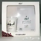 طباعه بوكس بوكسات مطابع دعايه وإعلان