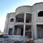 مقاول عظم وبناء وشغل ترميمات وتكسير
