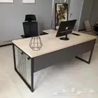 اثاث مكتبي عروض