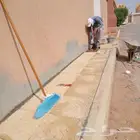 شغل بلاط الخرج