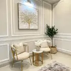 ديكورات حديثه