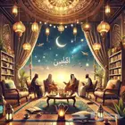 معلم فيزياء متخصص