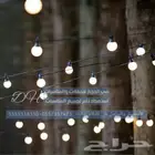بيع وتاجير عقود لمبات