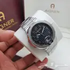 ساعات اقنر رجالي درجة اولي