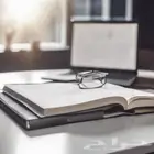 عمل مشاريع تخرج متميزه وجوده عاليه