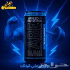 تصميم احترافي