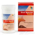 تنفس حمام طيور